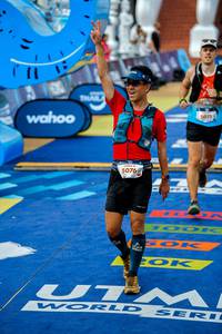 BIB: 5076, 5075
                            <button type="button" onclick="openModal(22754077)" class="btn btn-primary btn-sm float-right btn-popup" data-toggle="modal" data-target=".modal-high-quality">
                        <i class="fas fa-shopping-cart"></i> Add to Cart
                    </button>
                                            <button type="button" onclick="isThisMe(22754077, true)" class="btn btn-success btn-sm float-right btn-popup btn-isme hidden" data-toggle="tooltip" data-placement="bottom" title="นี่คือรูปของคุณใช่ไหม คลิกที่นี่เพื่อเอาเข้าอัลบั้ม">
                        <i class="fas fa-plus"></i> Add to album
                    </button>
                    <button type="button" onclick="isThisMe(22754077, false)" class="btn btn-warning btn-sm float-right btn-popup btn-isnotme hidden">
                        <i class="fas fa-ban"></i> Remove from album
                    </button>